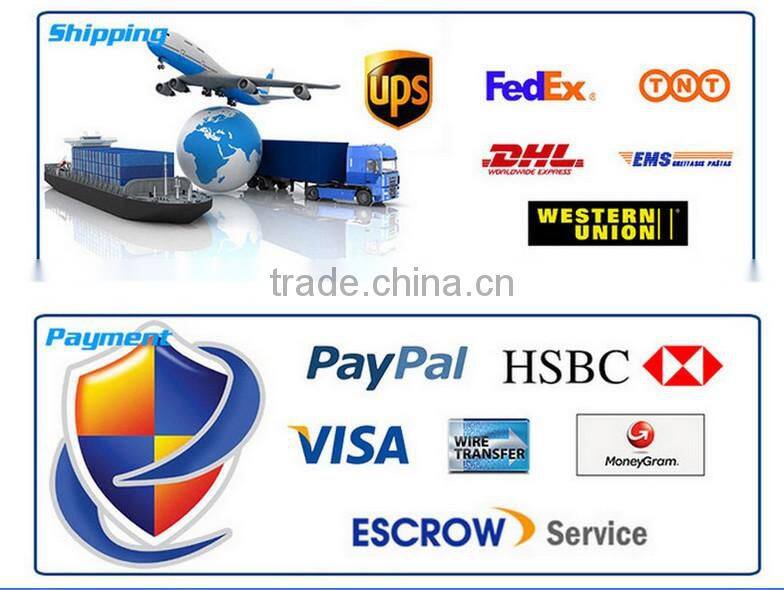 Chinese wholesale sales cheap custom silicone bracelet sports silicone wristbands