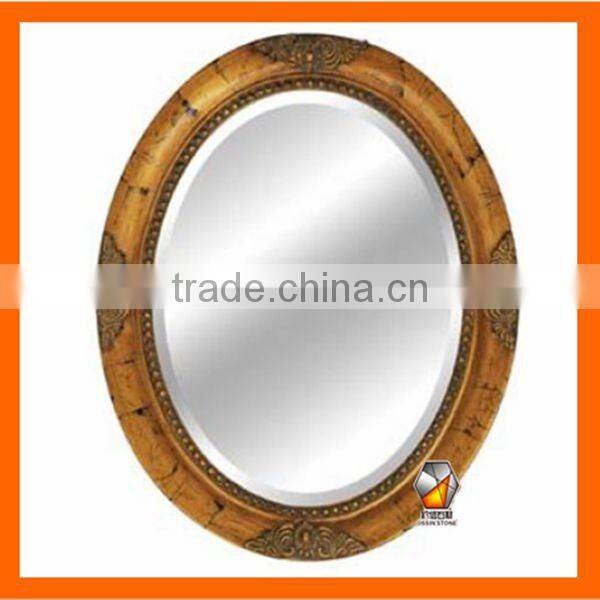 Art Deco Wall Mirror Frame