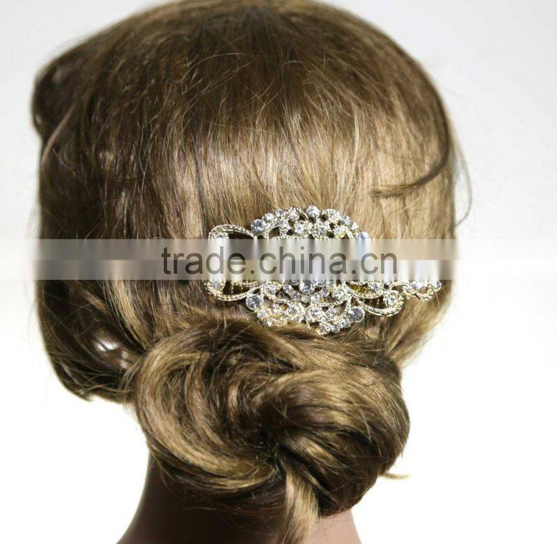 fashion crystal wholesale rhinestone embellishment WRE-123