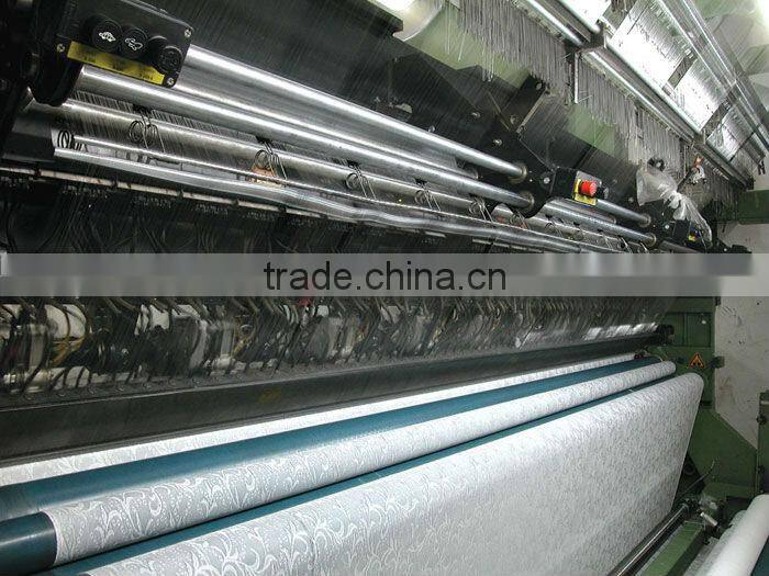 nylon spandex fabric