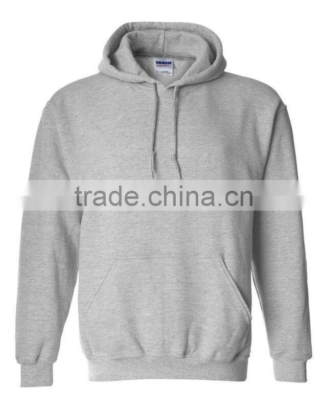 Mens's NEW Heavy Blend Hooded Sweatshirt Hoodie Jumper