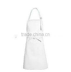aprons with logo custom wholesale masonic aprons high end waterproof cotton aprons