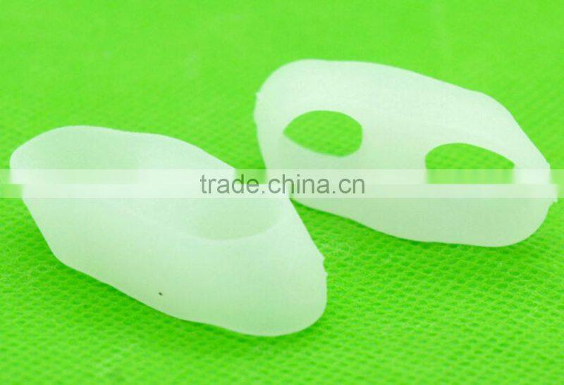2016 Shuoyang Factory Hot Wholesale Bunion Toe Separator