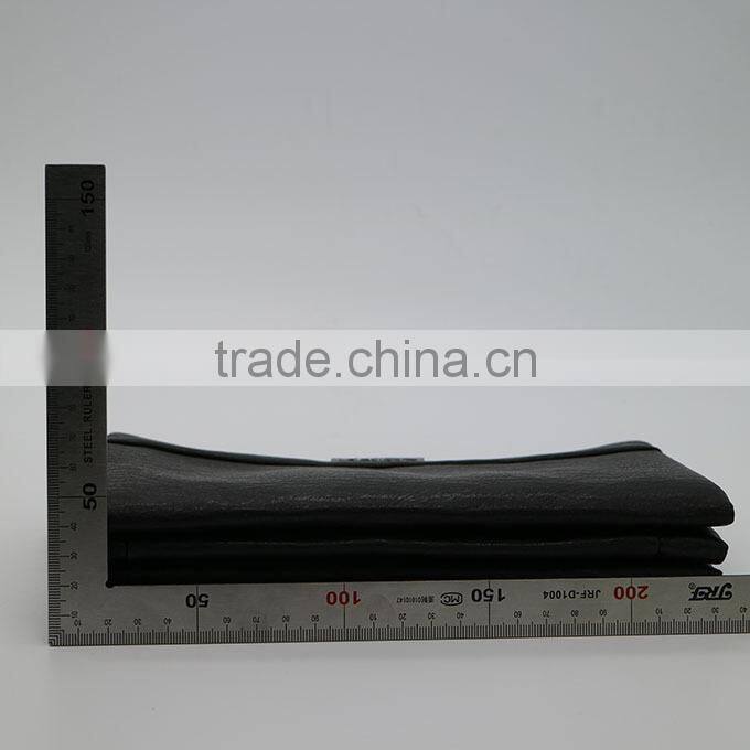 J631730d Trendy handbag Small Handbag