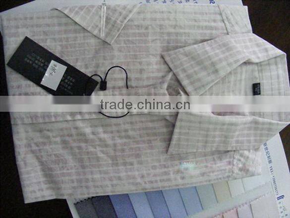 Man short sleeve shirts fashion summer dress casual shirts