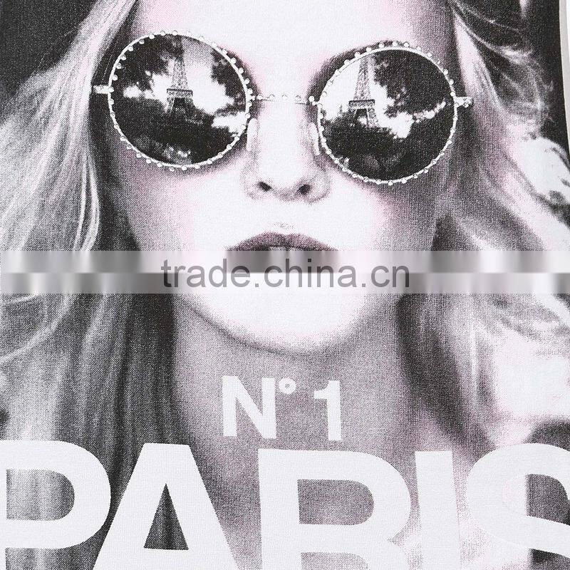 China tank top manufacturer wholesale clothing tank top women fitness