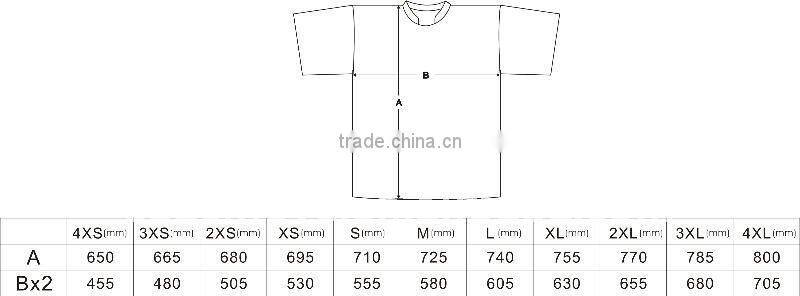 Custom cotton rugby jersey,Custom make costume rugby football wear