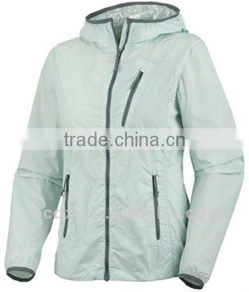 wholesale purple fashion autumn jackets for women