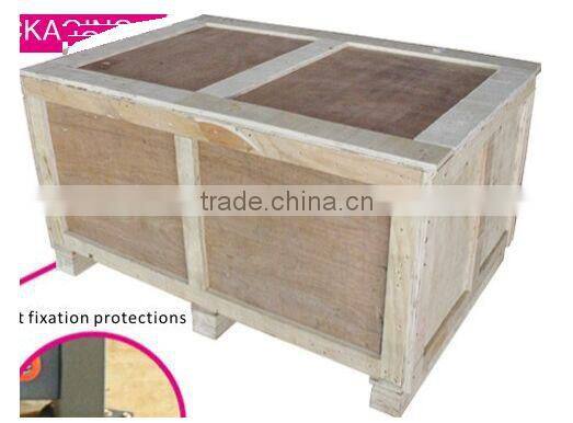 A3 size cloth dtg printer flatbed printing on textile