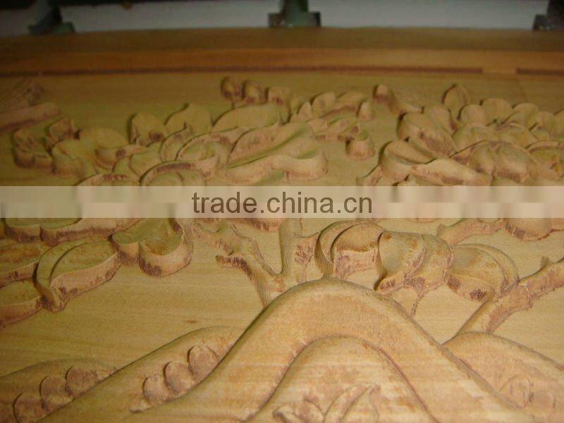 XJ3030 mini CNC Router (CE)