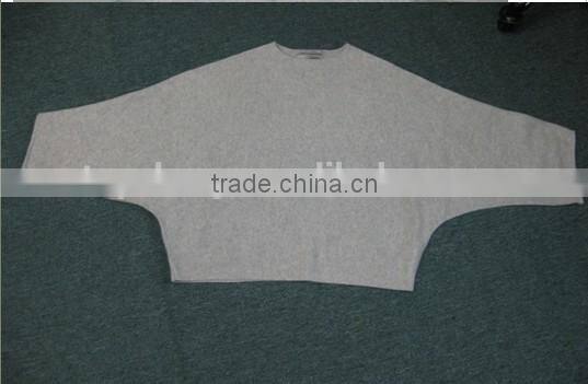 women cashmere soft pullover sweater