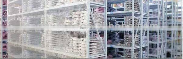 Striped shirt,custom made shirt