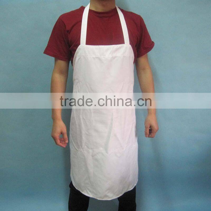 Masterchef Apron Stock Clearance lot 56780pcs Order Cancelled Shipment