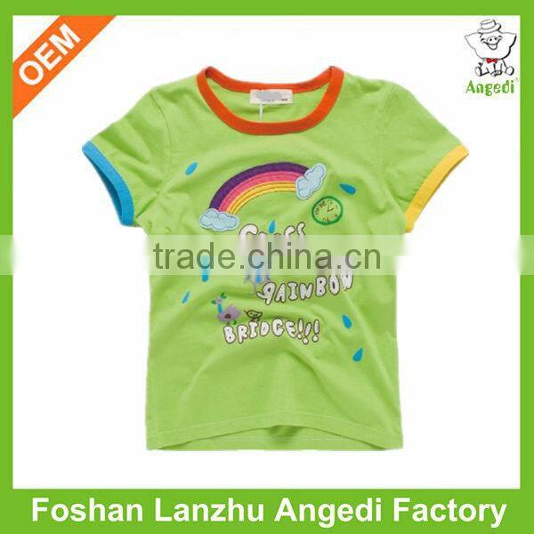 Wholesale urban clothing china clothing export