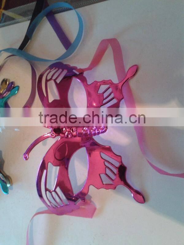 Feather Mask,Party Mask,Holiday Mask,Carnival Mask,butterfly mask