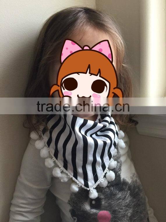 Reversible Petal Boutique Baby Bibs Wsahable Bandana Bibs Hot Products 2017