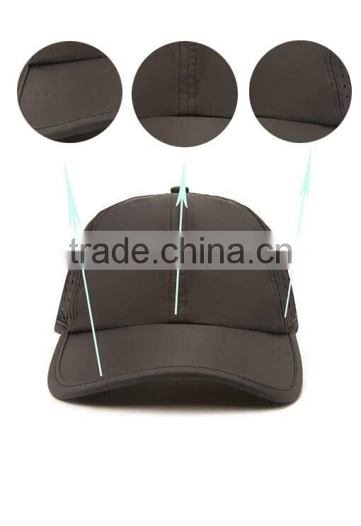 Custom snapback hats caps plain splice mesh snapback hats caps wholesale