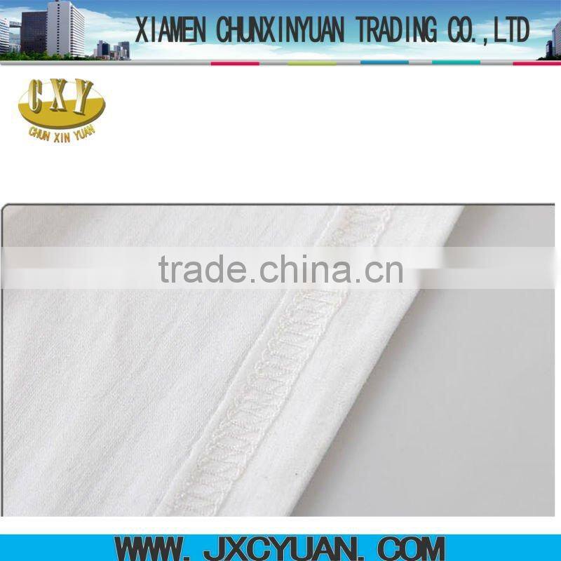 Men's long sleeve shirts clothing made in china