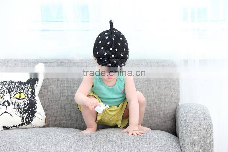 Multifunctional caps hat for wholesales mz-107