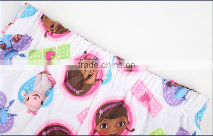 fire prevention sleep wear patent licensing girls pajamas sleep wear for winter