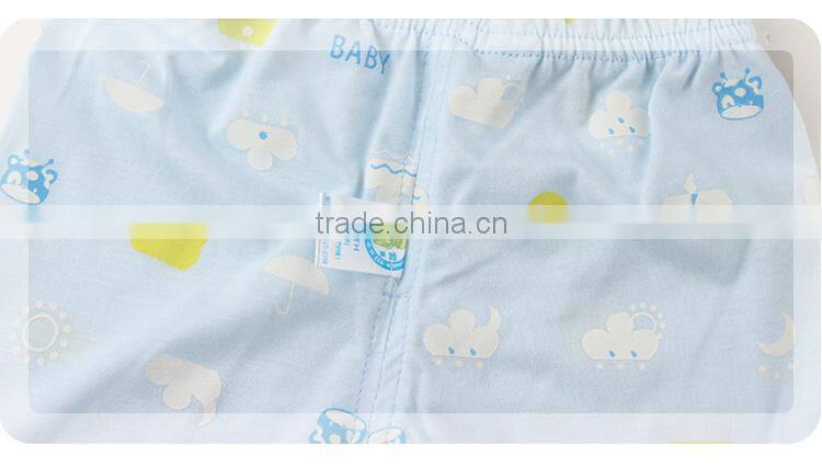 2017 hot sale high quality full sleeve round neck 2 pcs children clothes sets