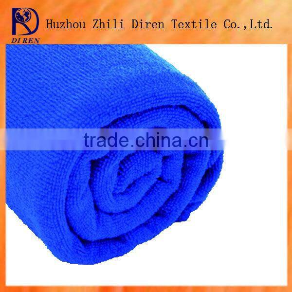 clearance sale no smell fast dry cooling microfiber yoga towel