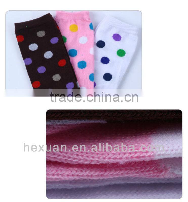 kids striped leggings