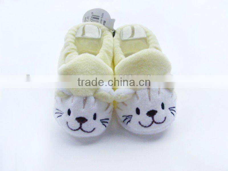 exquisite baby winter shoes For Kids
