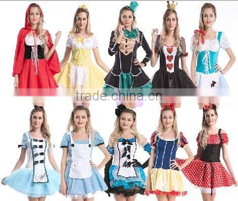 Instyles FAJA High Waist Control strapless body shaper