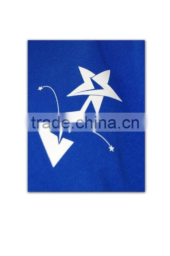 BSCI 2016 design sublimation screenprint embroidery zipper hoody baseball jacket hoodie