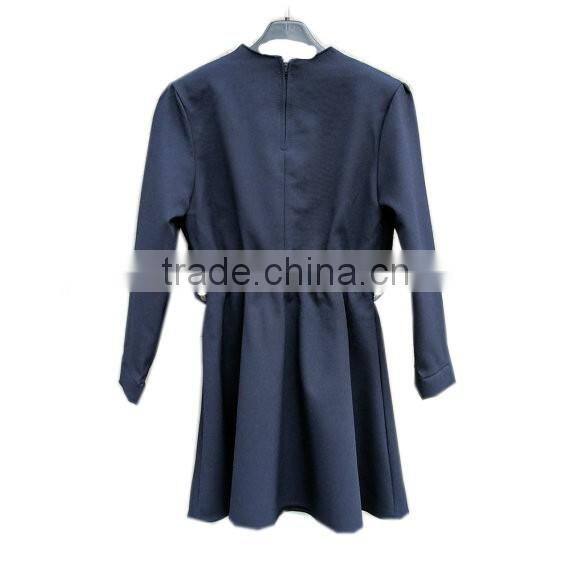 Girls school uniform high school uniforms school-uniform sample