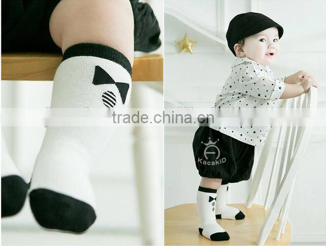 baby cute cotton socks, silicone print baby socks,baby socks