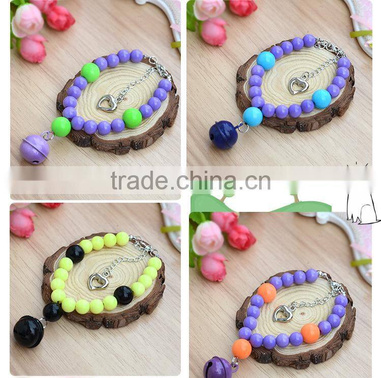 R1937H Pet collar wholesale pet dog collar made wholesale pet products manufacturers