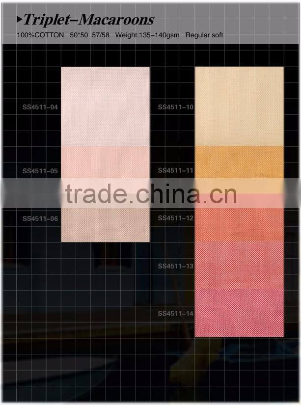 latest collection of oxford shirt, boys shirt, kid shirt