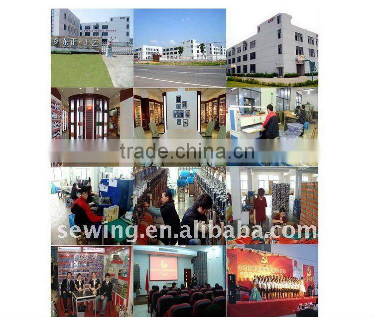 D&D Curtain Wire Picture Wire(51200)