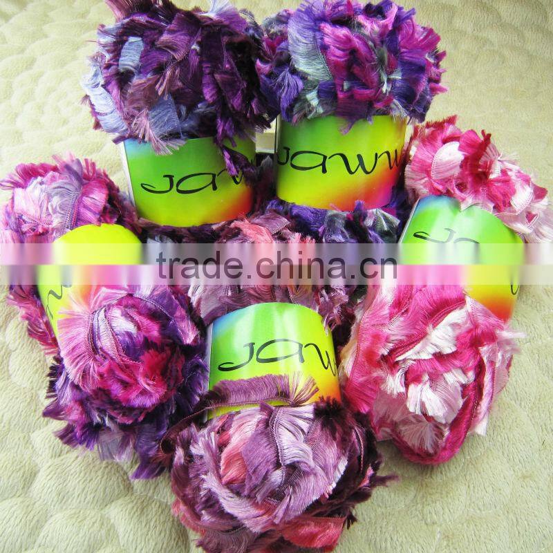 Yarn Knitting,Acrylic Yarn For Knitting,hand knitting