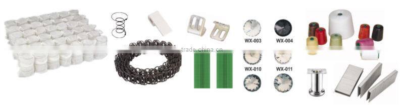 Top-selling High quality elastic webbing