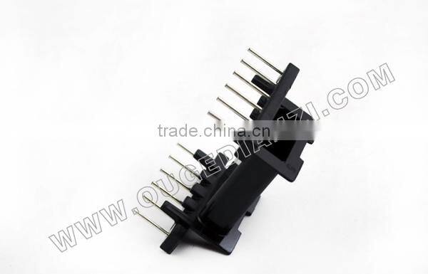 EFD30 horizontal transformer bobbins