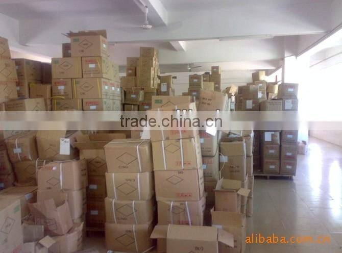 Low Voltage Ceramic Capacitor 6PF/50V