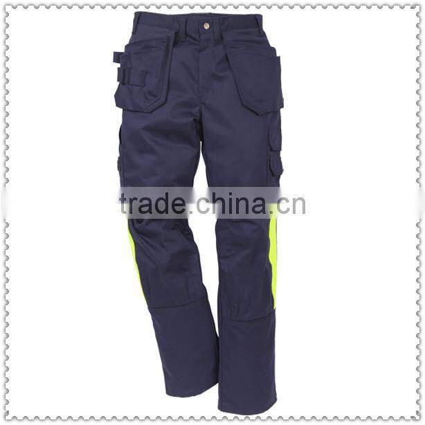 Drotex's Welding Flame Resistant FR Pants