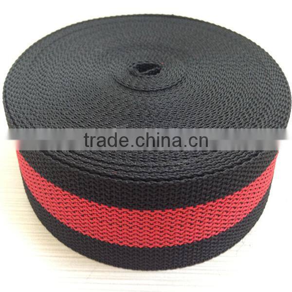 pp webbing importer exporter supplier