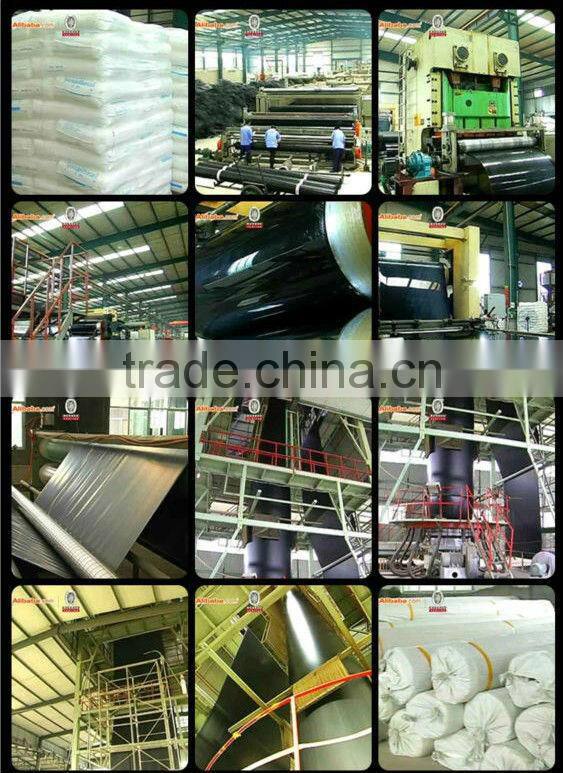 NoStick Toast It Toaster Bags