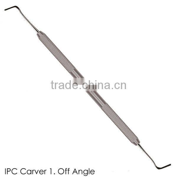 WILLIAMS PERIODONTAL EXPLORER DENTAL SCALER