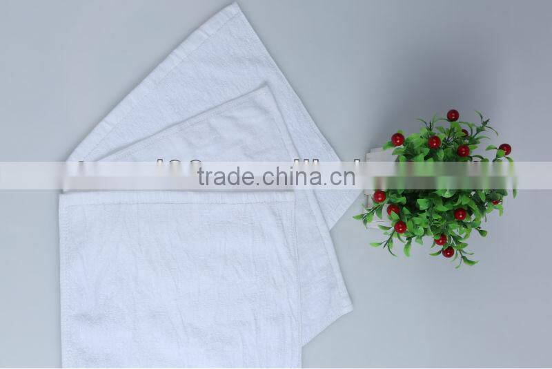 plush 100% cotton hotel towel - hotel bath towel