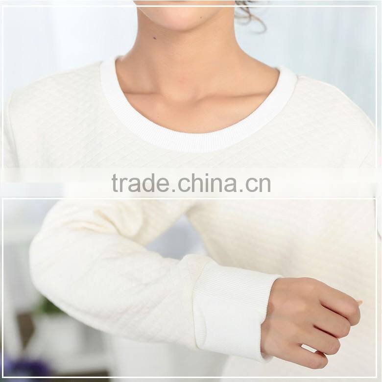 custom-made favorable price plus size women clothing maternity