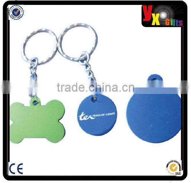 costume to boar/virgencita/Custom acrylic keychain,key chain,key ring ,keyring