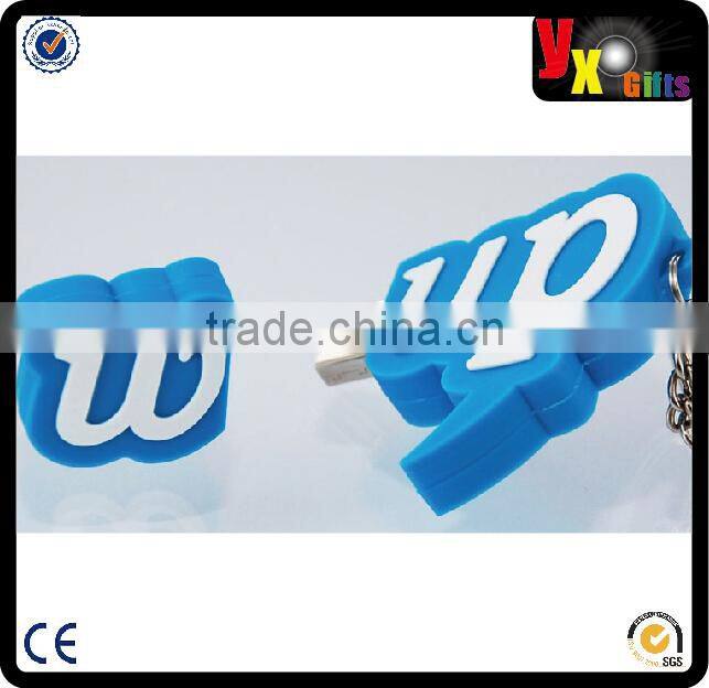 500mb usb flash drive