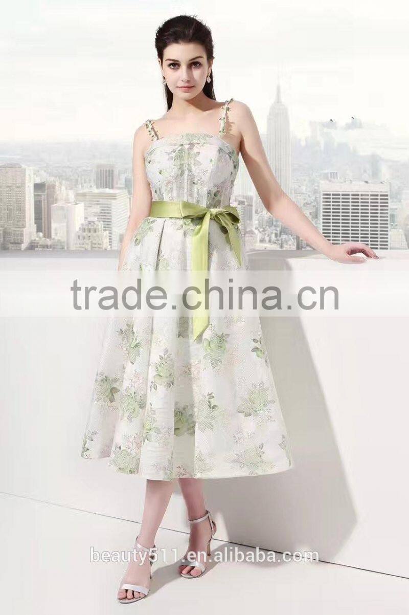 2017 New Style Custom Made Elegant A-line Sweetheart backless black lace formal long evening dress prom dresses ED569