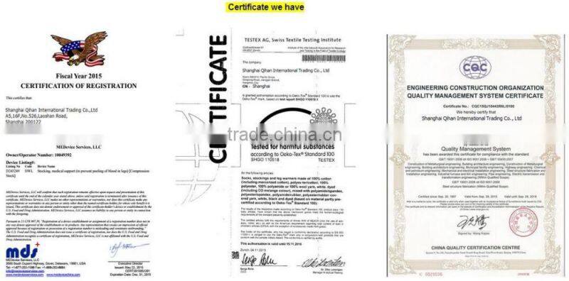 Custom Copper Compression Gloves for Arthritis Recovery MLL912