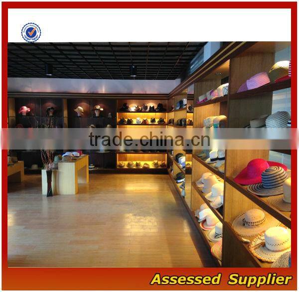 SPF 50+/ Protect You Better! Thicker quality custom straw hat outdoor surf straw sun hat wholeasle for free sample